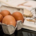 wysoki cholesterol