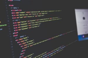 czym zajmuje się programista