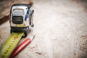 konstrukcja hali namiotowej