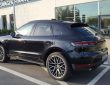Używane Porsche