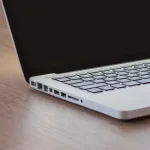 Na co zwrócić uwagę przy wyborze serwisu naprawy laptopów
